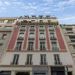 Luxueuses Suites - Arc De Triomphe - Trocadero
