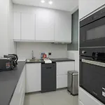 Luxueuses Suites - Arc De Triomphe - Trocadero