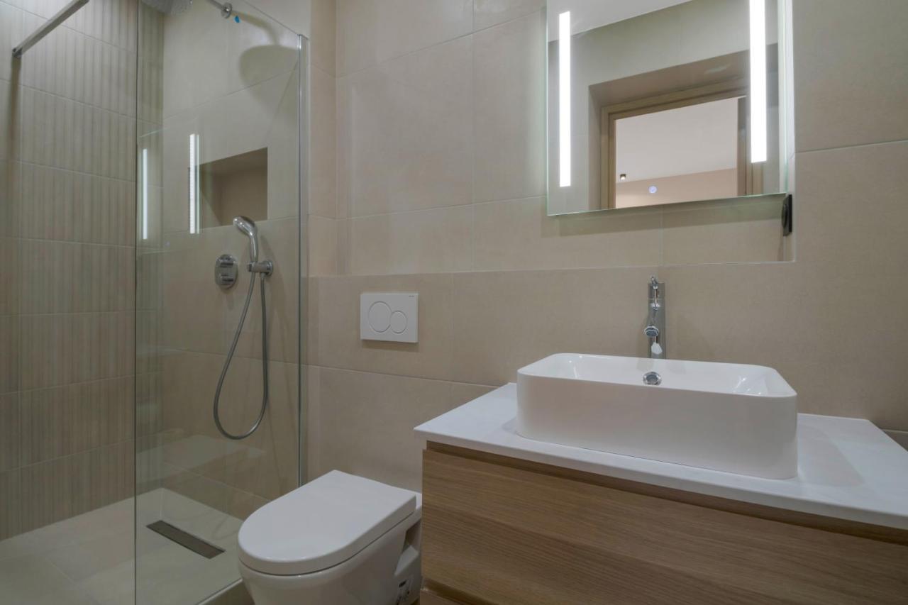 Luxueuses - Arc De Triomphe - Trocadero Appartement Parijs